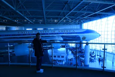 DSC_1138 (Large).JPG